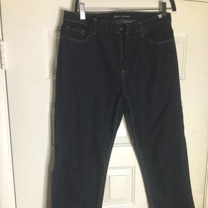 Women’s DKNY Jeans